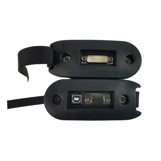 Volvo vocom 88890300 Truck Diagnostic Tool For Volvo/UD/Mack/Renaul With Square Interface Volvo vocom 88890300 Truck Diagnostic Tool For Volvo/UD/Mack/Renaul With Square Interface