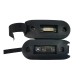 Volvo vocom 88890300 Truck Diagnostic Tool For Volvo/UD/Mack/Renaul With Square Interface Volvo vocom 88890300 Truck Diagnostic Tool For Volvo/UD/Mack/Renaul With Square Interface