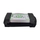 Volvo vocom 88890300 Truck Diagnostic Tool For Volvo/UD/Mack/Renaul With Square Interface Volvo vocom 88890300 Truck Diagnostic Tool For Volvo/UD/Mack/Renaul With Square Interface