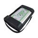 Volvo vocom 88890300 Truck Diagnostic Tool For Volvo/UD/Mack/Renaul With Square Interface Volvo vocom 88890300 Truck Diagnostic Tool For Volvo/UD/Mack/Renaul With Square Interface