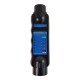 Trailer Tester 7pin with LED Indicators Car Plug and Socket Tester Car Diagnostic Tool Polarlander 12V 7 Pin Trailer Tester 7pin with LED Indicators Car Plug and Socket Tester Car Diagnostic Tool Polarlander 12V 7 Pin