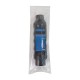 Trailer Tester 7pin with LED Indicators Car Plug and Socket Tester Car Diagnostic Tool Polarlander 12V 7 Pin Trailer Tester 7pin with LED Indicators Car Plug and Socket Tester Car Diagnostic Tool Polarlander 12V 7 Pin