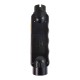 Trailer Tester 7pin with LED Indicators Car Plug and Socket Tester Car Diagnostic Tool Polarlander 12V 7 Pin Trailer Tester 7pin with LED Indicators Car Plug and Socket Tester Car Diagnostic Tool Polarlander 12V 7 Pin