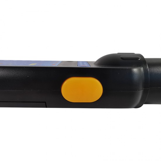 Trailer Tester 7pin with LED Indicators Car Plug and Socket Tester Car Diagnostic Tool Polarlander 12V 7 Pin Trailer Tester 7pin with LED Indicators Car Plug and Socket Tester Car Diagnostic Tool Polarlander 12V 7 Pin