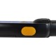 Trailer Tester 7pin with LED Indicators Car Plug and Socket Tester Car Diagnostic Tool Polarlander 12V 7 Pin Trailer Tester 7pin with LED Indicators Car Plug and Socket Tester Car Diagnostic Tool Polarlander 12V 7 Pin