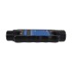 Trailer Tester 7pin with LED Indicators Car Plug and Socket Tester Car Diagnostic Tool Polarlander 12V 7 Pin Trailer Tester 7pin with LED Indicators Car Plug and Socket Tester Car Diagnostic Tool Polarlander 12V 7 Pin