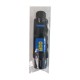 Trailer Tester 13pin Trailer Car Socket Connector Tail Light Signal Line Inspection Detector European Resistance Tester 13pin Trailer Tester 13pin Trailer Car Socket Connector Tail Light Signal Line Inspection Detector European Resistance Tester 13pin
