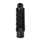 Trailer Tester 13pin Trailer Car Socket Connector Tail Light Signal Line Inspection Detector European Resistance Tester 13pin Trailer Tester 13pin Trailer Car Socket Connector Tail Light Signal Line Inspection Detector European Resistance Tester 13pin