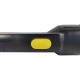 Trailer Tester 13pin Trailer Car Socket Connector Tail Light Signal Line Inspection Detector European Resistance Tester 13pin Trailer Tester 13pin Trailer Car Socket Connector Tail Light Signal Line Inspection Detector European Resistance Tester 13pin