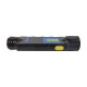 Trailer Tester 13pin Trailer Car Socket Connector Tail Light Signal Line Inspection Detector European Resistance Tester 13pin Trailer Tester 13pin Trailer Car Socket Connector Tail Light Signal Line Inspection Detector European Resistance Tester 13pin