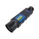 Trailer Tester 13pin Trailer Car Socket Connector Tail Light Signal Line Inspection Detector European Resistance Tester 13pin Trailer Tester 13pin Trailer Car Socket Connector Tail Light Signal Line Inspection Detector European Resistance Tester 13pin