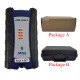 NEXIQ 2 USB Link Bluetooth version Heavy Duty Truck Diagnostic Scanner (MT) NEXIQ 2 USB Link Bluetooth version Heavy Duty Truck Diagnostic Scanner (MT)