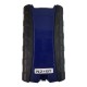 NEXIQ 2 USB Link Bluetooth version Heavy Duty Truck Diagnostic Scanner (MT) NEXIQ 2 USB Link Bluetooth version Heavy Duty Truck Diagnostic Scanner (MT)