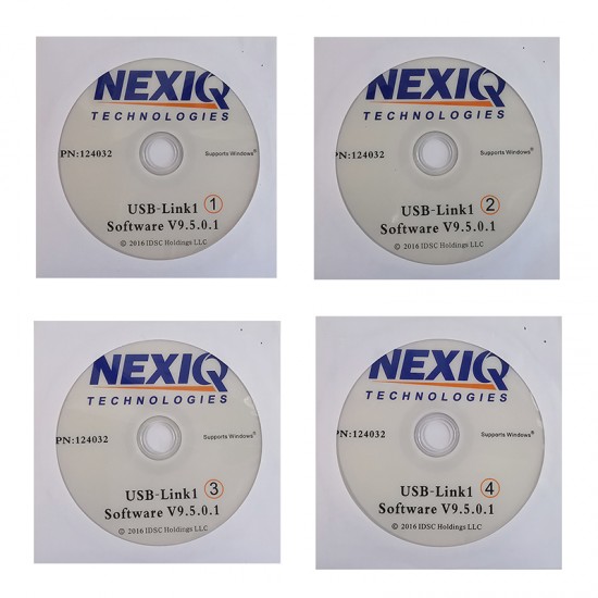 NEXIQ 2 USB Link Bluetooth version Heavy Duty Truck Diagnostic Scanner (MT) NEXIQ 2 USB Link Bluetooth version Heavy Duty Truck Diagnostic Scanner (MT)