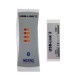 NEXIQ 2 USB Link Bluetooth version Heavy Duty Truck Diagnostic Scanner (MT) NEXIQ 2 USB Link Bluetooth version Heavy Duty Truck Diagnostic Scanner (MT)