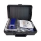 NEXIQ 2 USB Link Bluetooth version Heavy Duty Truck Diagnostic Scanner (MT) NEXIQ 2 USB Link Bluetooth version Heavy Duty Truck Diagnostic Scanner (MT)