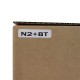 NEXIQ 2 USB Link Bluetooth version Heavy Duty Truck Diagnostic Scanner (MT) NEXIQ 2 USB Link Bluetooth version Heavy Duty Truck Diagnostic Scanner (MT)