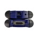 NEXIQ 2 USB Link Bluetooth version Heavy Duty Truck Diagnostic Scanner (MT) NEXIQ 2 USB Link Bluetooth version Heavy Duty Truck Diagnostic Scanner (MT)