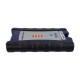 NEXIQ 2 USB Link Bluetooth version Heavy Duty Truck Diagnostic Scanner (MT) NEXIQ 2 USB Link Bluetooth version Heavy Duty Truck Diagnostic Scanner (MT)