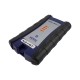 NEXIQ 2 USB Link Bluetooth version Heavy Duty Truck Diagnostic Scanner (MT) NEXIQ 2 USB Link Bluetooth version Heavy Duty Truck Diagnostic Scanner (MT)
