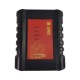 Sinotruk HOWO Cnhtc Diesel Engine Heavy Duty Truck Diagnostic Tool Scanner For Sinotruck Diagnostic Interface (D) Sinotruk HOWO Cnhtc Diesel Engine Heavy Duty Truck Diagnostic Tool Scanner For Sinotruck Diagnostic Interface (D)
