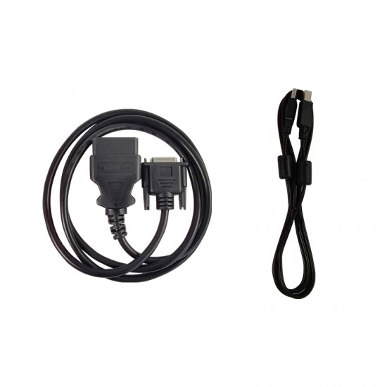 Sinotruk HOWO Cnhtc Diesel Engine Heavy Duty Truck Diagnostic Tool Scanner For Sinotruck Diagnostic Interface (D) Sinotruk HOWO Cnhtc Diesel Engine Heavy Duty Truck Diagnostic Tool Scanner For Sinotruck Diagnostic Interface (D)