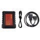 Sinotruk HOWO Cnhtc Diesel Engine Heavy Duty Truck Diagnostic Tool Scanner For Sinotruck Diagnostic Interface (D) Sinotruk HOWO Cnhtc Diesel Engine Heavy Duty Truck Diagnostic Tool Scanner For Sinotruck Diagnostic Interface (D)