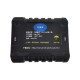 Sinotruk HOWO Cnhtc Diesel Engine Heavy Duty Truck Diagnostic Tool Scanner For Sinotruck Diagnostic Interface (D) Sinotruk HOWO Cnhtc Diesel Engine Heavy Duty Truck Diagnostic Tool Scanner For Sinotruck Diagnostic Interface (D)