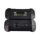 Sinotruk HOWO Cnhtc Diesel Engine Heavy Duty Truck Diagnostic Tool Scanner For Sinotruck Diagnostic Interface (D) Sinotruk HOWO Cnhtc Diesel Engine Heavy Duty Truck Diagnostic Tool Scanner For Sinotruck Diagnostic Interface (D)