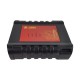 Sinotruk HOWO Cnhtc Diesel Engine Heavy Duty Truck Diagnostic Tool Scanner For Sinotruck Diagnostic Interface (D) Sinotruk HOWO Cnhtc Diesel Engine Heavy Duty Truck Diagnostic Tool Scanner For Sinotruck Diagnostic Interface (D)