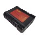 Sinotruk HOWO Cnhtc Diesel Engine Heavy Duty Truck Diagnostic Tool Scanner For Sinotruck Diagnostic Interface (D) Sinotruk HOWO Cnhtc Diesel Engine Heavy Duty Truck Diagnostic Tool Scanner For Sinotruck Diagnostic Interface (D)