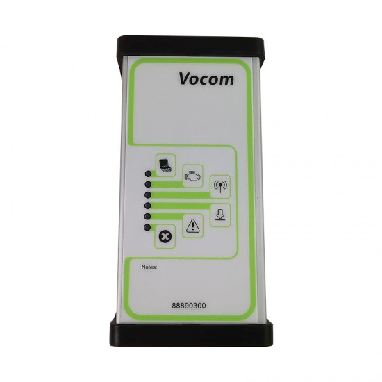 Volvo Vocom 88890300 for Volvo for Renault/UD/Mack truck excavator volvo dev2 fh4/fm euro6 vocom diagnostic tool construction Excavator diagnostic scanner (D) Volvo Vocom 88890300 for Volvo for Renault/UD/Mack truck excavator volvo dev2 fh4/fm euro6 vocom diagnostic tool construction Excavator diagnostic scanner (D)
