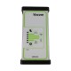Volvo Vocom 88890300 for Volvo for Renault/UD/Mack truck excavator volvo dev2 fh4/fm euro6 vocom diagnostic tool construction Excavator diagnostic scanner (D) Volvo Vocom 88890300 for Volvo for Renault/UD/Mack truck excavator volvo dev2 fh4/fm euro6 vocom diagnostic tool construction Excavator diagnostic scanner (D)
