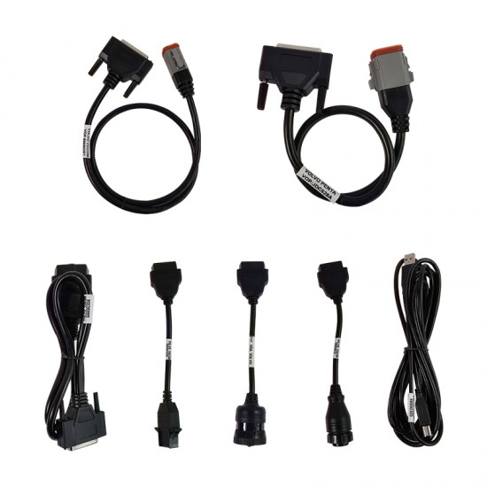 Volvo Vocom 88890300 for Volvo for Renault/UD/Mack truck excavator volvo dev2 fh4/fm euro6 vocom diagnostic tool construction Excavator diagnostic scanner (D) Volvo Vocom 88890300 for Volvo for Renault/UD/Mack truck excavator volvo dev2 fh4/fm euro6 vocom diagnostic tool construction Excavator diagnostic scanner (D)