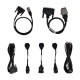 Volvo Vocom 88890300 for Volvo for Renault/UD/Mack truck excavator volvo dev2 fh4/fm euro6 vocom diagnostic tool construction Excavator diagnostic scanner (D) Volvo Vocom 88890300 for Volvo for Renault/UD/Mack truck excavator volvo dev2 fh4/fm euro6 vocom diagnostic tool construction Excavator diagnostic scanner (D)