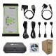 Volvo Vocom 88890300 for Volvo for Renault/UD/Mack truck excavator volvo dev2 fh4/fm euro6 vocom diagnostic tool construction Excavator diagnostic scanner (D) Volvo Vocom 88890300 for Volvo for Renault/UD/Mack truck excavator volvo dev2 fh4/fm euro6 vocom diagnostic tool construction Excavator diagnostic scanner (D)
