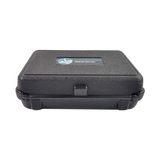 Volvo Vocom 88890300 for Volvo for Renault/UD/Mack truck excavator volvo dev2 fh4/fm euro6 vocom diagnostic tool construction Excavator diagnostic scanner (D) Volvo Vocom 88890300 for Volvo for Renault/UD/Mack truck excavator volvo dev2 fh4/fm euro6 vocom diagnostic tool construction Excavator diagnostic scanner (D)