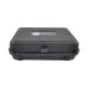 Volvo Vocom 88890300 for Volvo for Renault/UD/Mack truck excavator volvo dev2 fh4/fm euro6 vocom diagnostic tool construction Excavator diagnostic scanner (D) Volvo Vocom 88890300 for Volvo for Renault/UD/Mack truck excavator volvo dev2 fh4/fm euro6 vocom diagnostic tool construction Excavator diagnostic scanner (D)