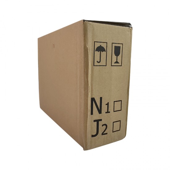 Volvo Vocom 88890300 for Volvo for Renault/UD/Mack truck excavator volvo dev2 fh4/fm euro6 vocom diagnostic tool construction Excavator diagnostic scanner (D) Volvo Vocom 88890300 for Volvo for Renault/UD/Mack truck excavator volvo dev2 fh4/fm euro6 vocom diagnostic tool construction Excavator diagnostic scanner (D)