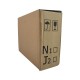 Volvo Vocom 88890300 for Volvo for Renault/UD/Mack truck excavator volvo dev2 fh4/fm euro6 vocom diagnostic tool construction Excavator diagnostic scanner (D) Volvo Vocom 88890300 for Volvo for Renault/UD/Mack truck excavator volvo dev2 fh4/fm euro6 vocom diagnostic tool construction Excavator diagnostic scanner (D)