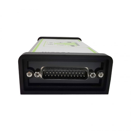 Volvo Vocom 88890300 for Volvo for Renault/UD/Mack truck excavator volvo dev2 fh4/fm euro6 vocom diagnostic tool construction Excavator diagnostic scanner (D) Volvo Vocom 88890300 for Volvo for Renault/UD/Mack truck excavator volvo dev2 fh4/fm euro6 vocom diagnostic tool construction Excavator diagnostic scanner (D)