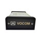 Volvo Vocom 88890300 for Volvo for Renault/UD/Mack truck excavator volvo dev2 fh4/fm euro6 vocom diagnostic tool construction Excavator diagnostic scanner (D) Volvo Vocom 88890300 for Volvo for Renault/UD/Mack truck excavator volvo dev2 fh4/fm euro6 vocom diagnostic tool construction Excavator diagnostic scanner (D)