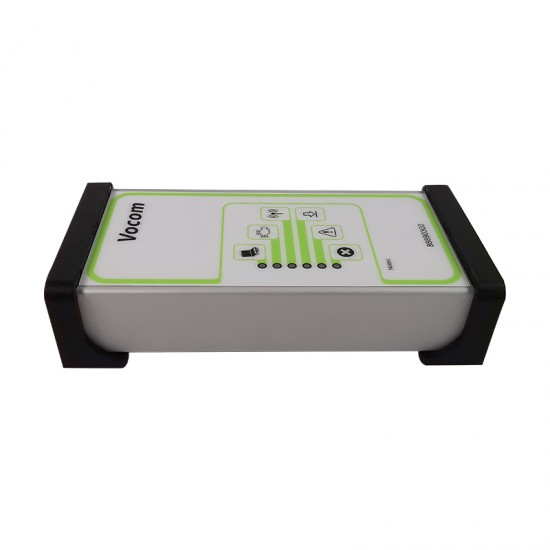 Volvo Vocom 88890300 for Volvo for Renault/UD/Mack truck excavator volvo dev2 fh4/fm euro6 vocom diagnostic tool construction Excavator diagnostic scanner (D) Volvo Vocom 88890300 for Volvo for Renault/UD/Mack truck excavator volvo dev2 fh4/fm euro6 vocom diagnostic tool construction Excavator diagnostic scanner (D)