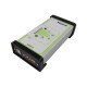 Volvo Vocom 88890300 for Volvo for Renault/UD/Mack truck excavator volvo dev2 fh4/fm euro6 vocom diagnostic tool construction Excavator diagnostic scanner (D) Volvo Vocom 88890300 for Volvo for Renault/UD/Mack truck excavator volvo dev2 fh4/fm euro6 vocom diagnostic tool construction Excavator diagnostic scanner (D)