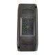 CAT ET3 Adapter Truck Diagnostic tool CAT3 Communication USB version ET3 Heavy Duty Scanner (MT) CAT ET3 Adapter Truck Diagnostic tool CAT3 Communication USB version ET3 Heavy Duty Scanner (MT)