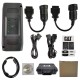 CAT ET3 Adapter Truck Diagnostic tool CAT3 Communication USB version ET3 Heavy Duty Scanner (MT) CAT ET3 Adapter Truck Diagnostic tool CAT3 Communication USB version ET3 Heavy Duty Scanner (MT)
