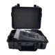 CAT ET3 Adapter Truck Diagnostic tool CAT3 Communication USB version ET3 Heavy Duty Scanner (MT) CAT ET3 Adapter Truck Diagnostic tool CAT3 Communication USB version ET3 Heavy Duty Scanner (MT)