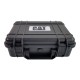 CAT ET3 Adapter Truck Diagnostic tool CAT3 Communication USB version ET3 Heavy Duty Scanner (MT) CAT ET3 Adapter Truck Diagnostic tool CAT3 Communication USB version ET3 Heavy Duty Scanner (MT)