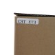 CAT ET3 Adapter Truck Diagnostic tool CAT3 Communication USB version ET3 Heavy Duty Scanner (MT) CAT ET3 Adapter Truck Diagnostic tool CAT3 Communication USB version ET3 Heavy Duty Scanner (MT)