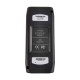 CAT ET3 Adapter Truck Diagnostic tool CAT3 Communication USB version ET3 Heavy Duty Scanner (MT) CAT ET3 Adapter Truck Diagnostic tool CAT3 Communication USB version ET3 Heavy Duty Scanner (MT)